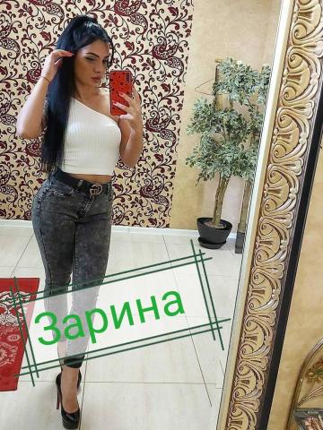 Проститутка Света Проститутка Света